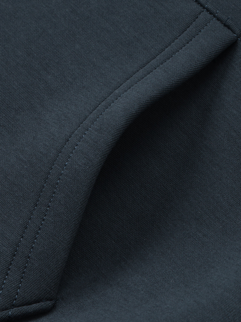 Gymadikt “No Days Off” Rage Oversized Hoodie