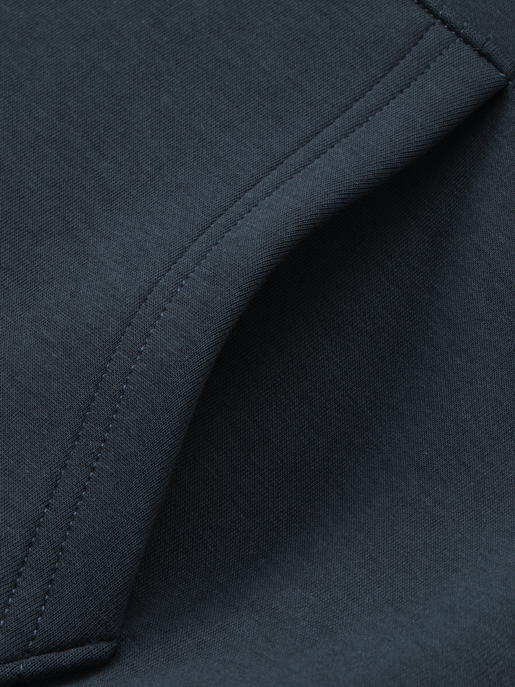 Gymadikt “No Days Off” Rage Oversized Hoodie